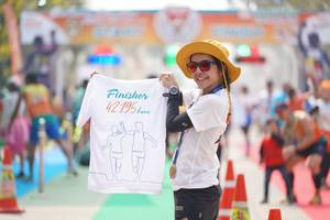 BIB: 42195
                            <button type="button" onclick="openModal(8705282)" class="btn btn-primary btn-sm float-right btn-popup" data-toggle="modal" data-target=".modal-high-quality">
                        <i class="fas fa-shopping-cart"></i> Add to Cart
                    </button>
                                            <button type="button" onclick="isThisMe(8705282, true)" class="btn btn-success btn-sm float-right btn-popup btn-isme hidden" data-toggle="tooltip" data-placement="bottom" title="นี่คือรูปของคุณใช่ไหม คลิกที่นี่เพื่อเอาเข้าอัลบั้ม">
                        <i class="fas fa-plus"></i> Add to album
                    </button>
                    <button type="button" onclick="isThisMe(8705282, false)" class="btn btn-warning btn-sm float-right btn-popup btn-isnotme hidden">
                        <i class="fas fa-ban"></i> Remove from album
                    </button>